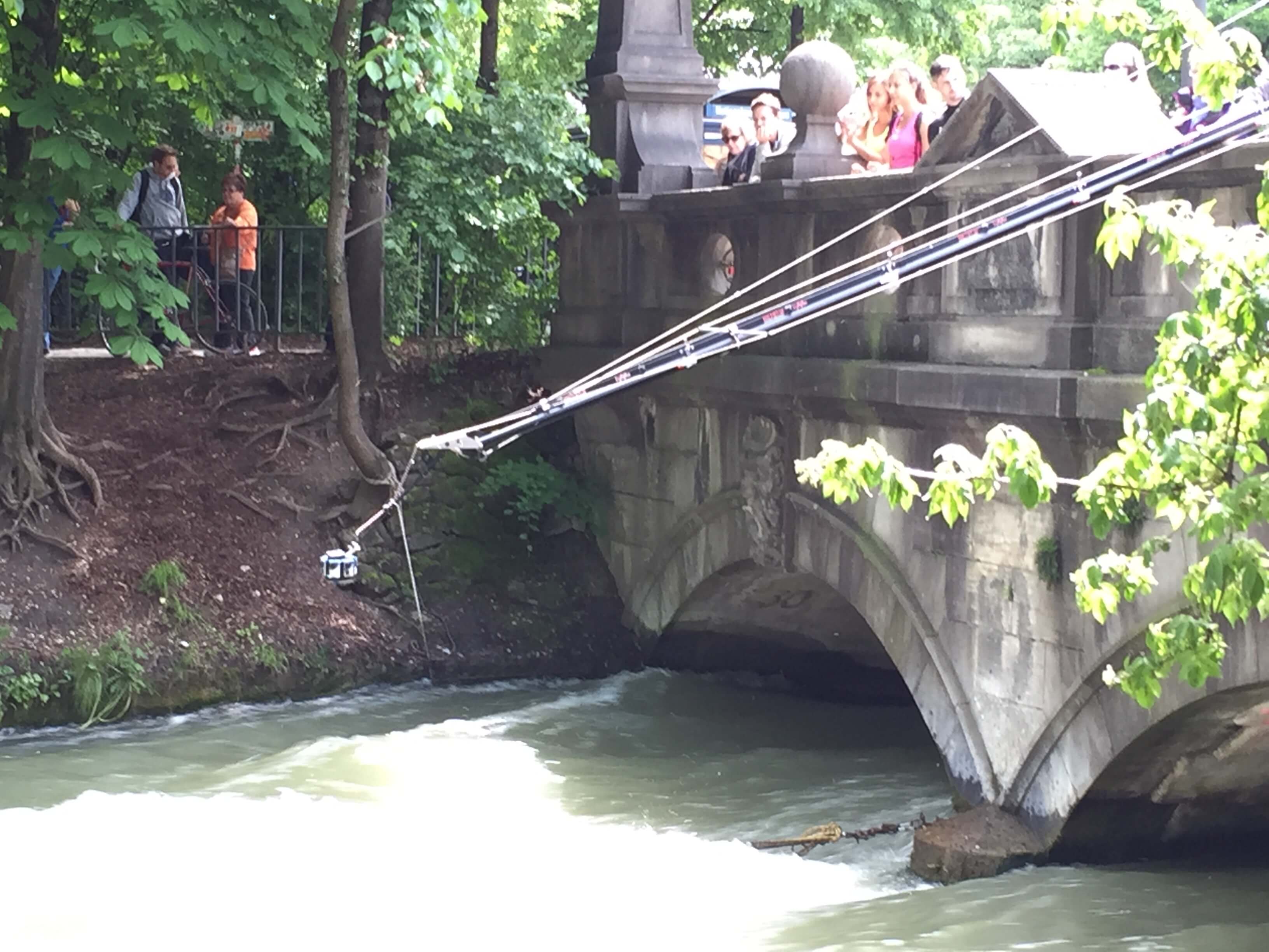 Eisbach Surfer_03