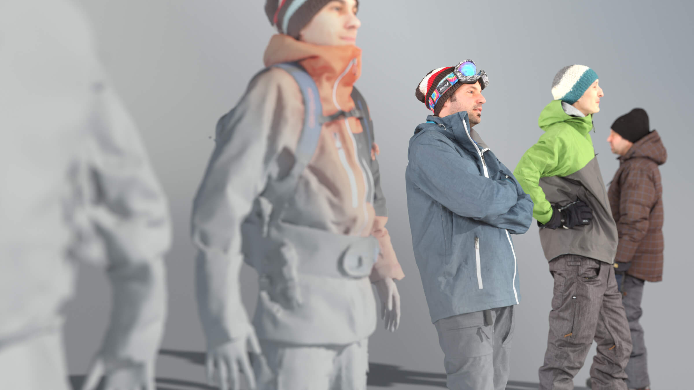 Capture_WinterCollection