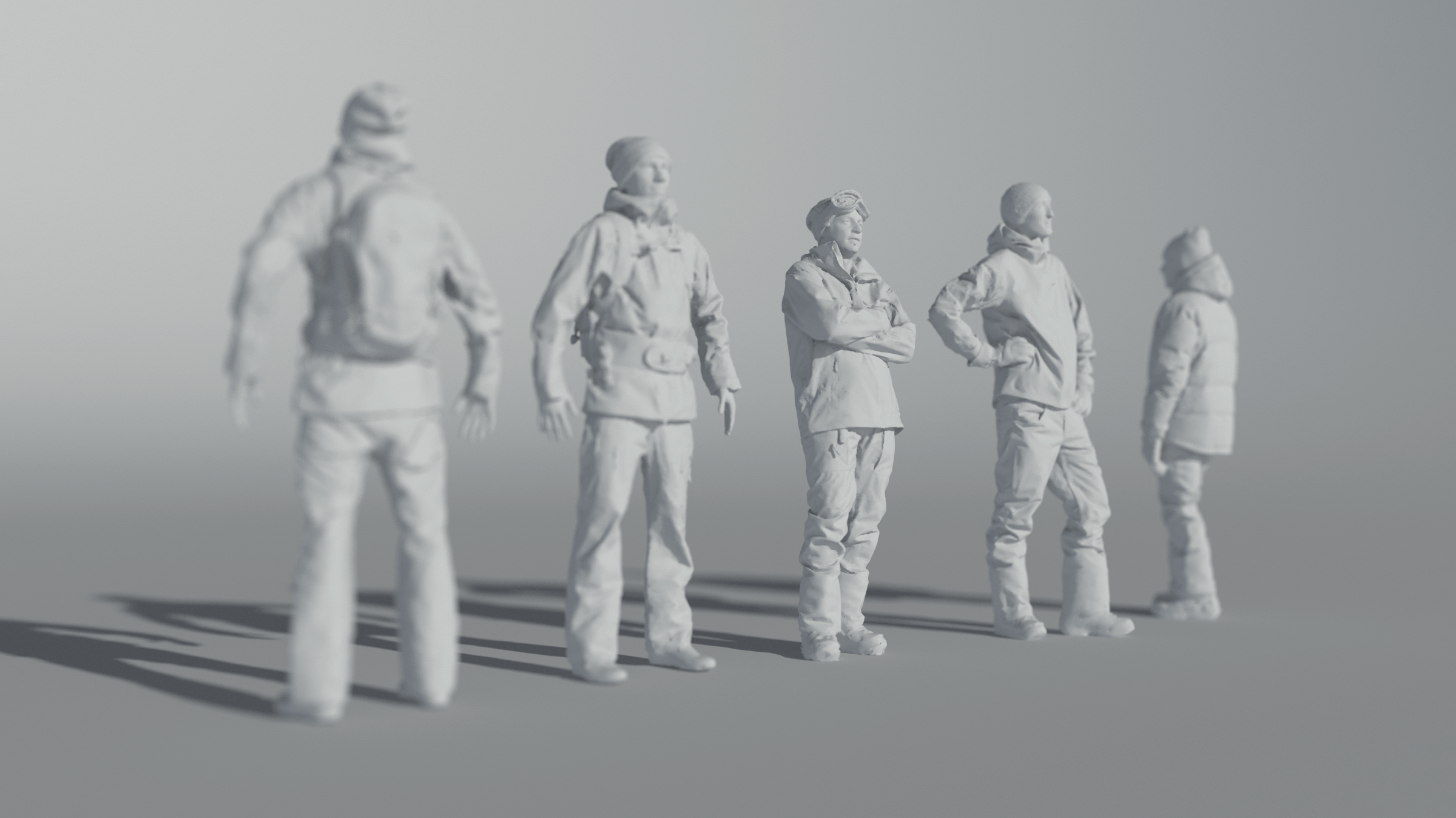 Capture_WinterCollection_02
