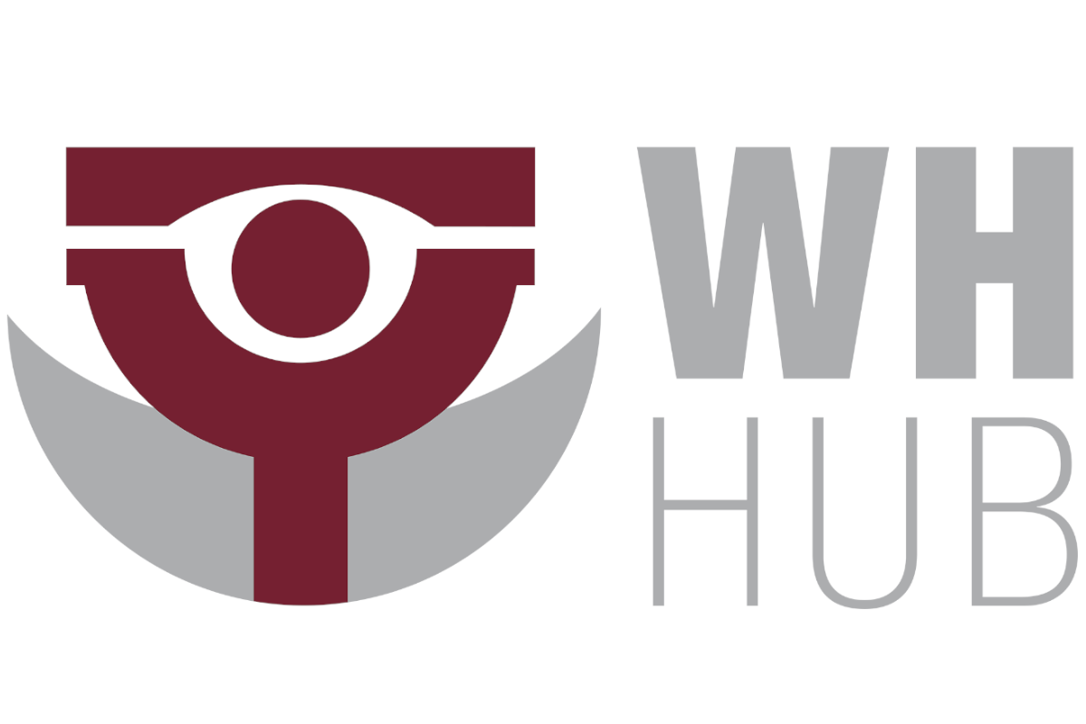 whhlogo1200x800